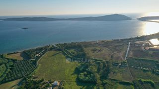 Οικόπεδο 16.700 τ.μ. για πώληση, Μεσσηνία, Πύλος-thumb-2