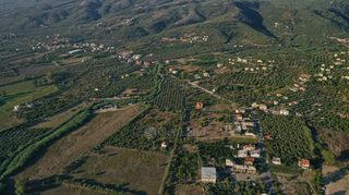 Οικόπεδο 16.700 τ.μ. για πώληση, Μεσσηνία, Πύλος-thumb-11