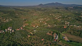 Οικόπεδο 16.700 τ.μ. για πώληση, Μεσσηνία, Πύλος-thumb-13