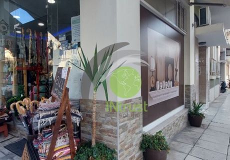 Κατάστημα 71τ.μ. για πώληση-Πάτρα » Σκαγιοπούλειο