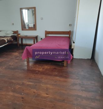 Maisonette 60sqm for rent-Nikiforos Fokas » Atsipopoulo