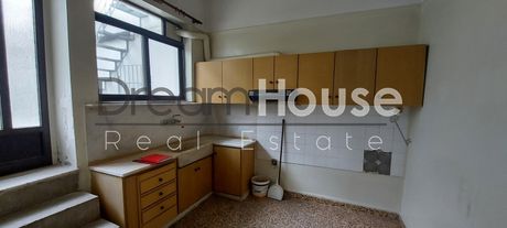 Warehouse 80 sqm for sale