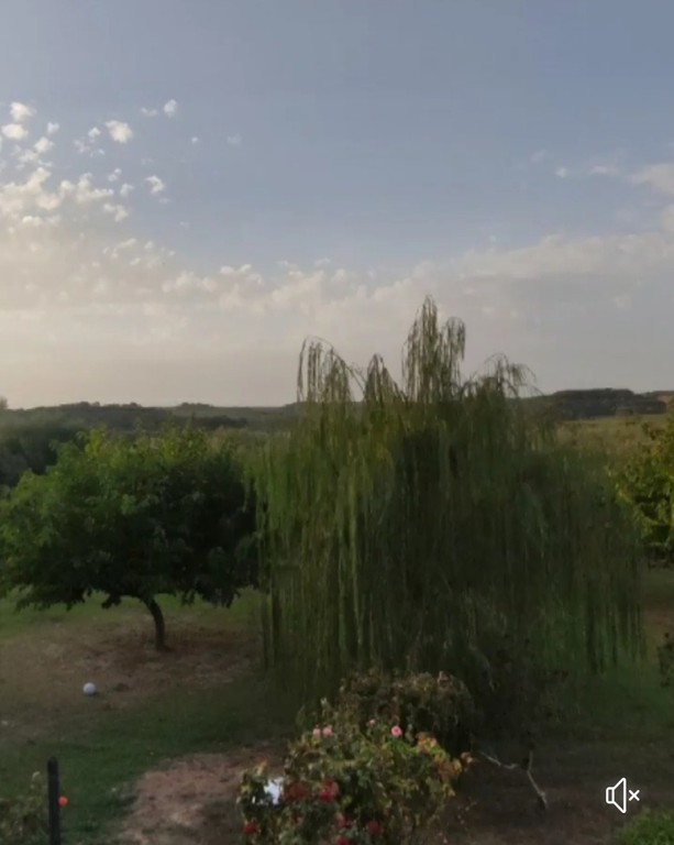Μονοκατοικία 280 τ.μ. πρός πώληση, Μεσσηνία, Μεσσήνη