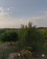 Μονοκατοικία 280 τ.μ. για πώληση, Μεσσηνία, Μεσσήνη-thumb-1