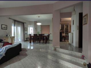 Μονοκατοικία 280 τ.μ. για πώληση, Μεσσηνία, Μεσσήνη-thumb-2