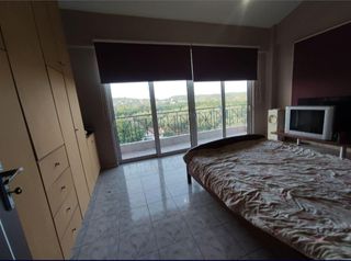 Μονοκατοικία 280 τ.μ. για πώληση, Μεσσηνία, Μεσσήνη-thumb-8