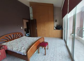 Μονοκατοικία 280 τ.μ. για πώληση, Μεσσηνία, Μεσσήνη-thumb-11