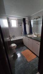 Μονοκατοικία 280 τ.μ. για πώληση, Μεσσηνία, Μεσσήνη-thumb-12