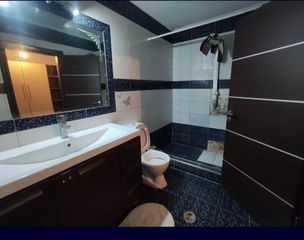 Μονοκατοικία 280 τ.μ. για πώληση, Μεσσηνία, Μεσσήνη-thumb-13