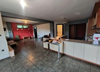 Μονοκατοικία 280 τ.μ. για πώληση, Μεσσηνία, Μεσσήνη-thumb-14
