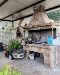 Μονοκατοικία 280 τ.μ. για πώληση, Μεσσηνία, Μεσσήνη-thumb-17
