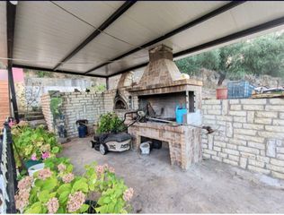 Μονοκατοικία 280 τ.μ. για πώληση, Μεσσηνία, Μεσσήνη-thumb-18