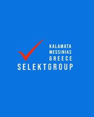 Μονοκατοικία 280 τ.μ. για πώληση, Μεσσηνία, Μεσσήνη-thumb-19