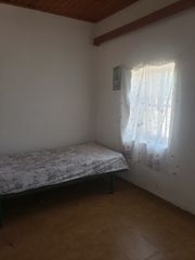 Οικόπεδο 5.375 τ.μ. για πώληση, Μεσσηνία, Πεταλίδι-thumb-10