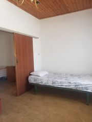 Οικόπεδο 5.375 τ.μ. για πώληση, Μεσσηνία, Πεταλίδι-thumb-11