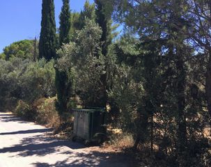 Οικόπεδο 2.485 τ.μ. για πώληση, Αχαΐα, Πάτρα-thumb-4