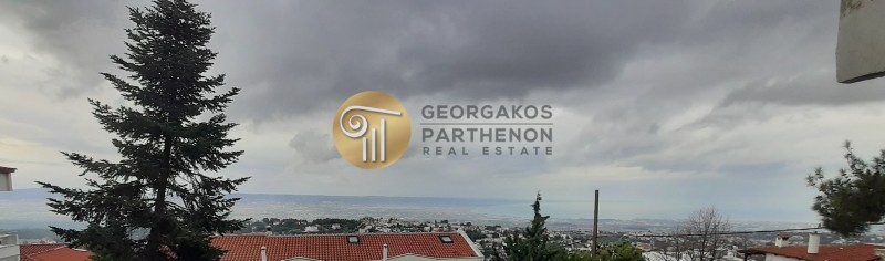 Μεζονέτα 420 τ.μ. προς πώληση, Κέντρο Πανοράματος