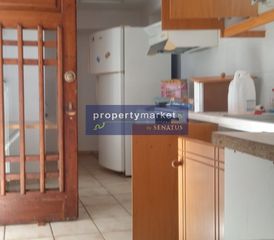 Μεζονέτα 60 τ.μ. για ενοικίαση, Ν. Ρεθύμνου, Ρέθυμνο-thumb-3