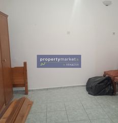 Μεζονέτα 60 τ.μ. για ενοικίαση, Ν. Ρεθύμνου, Ρέθυμνο-thumb-4