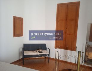 Μεζονέτα 60 τ.μ. για ενοικίαση, Ν. Ρεθύμνου, Ρέθυμνο-thumb-1