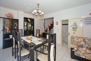 Βίλλα 370 τ.μ. για πώληση, Αργολίδα, Κρανίδι-thumb-4