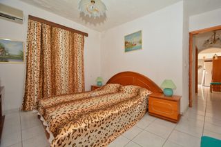 Βίλλα 370 τ.μ. για πώληση, Αργολίδα, Κρανίδι-thumb-12