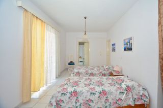 Βίλλα 370 τ.μ. για πώληση, Αργολίδα, Κρανίδι-thumb-10