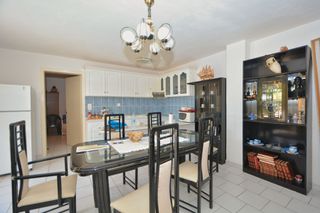 Βίλλα 370 τ.μ. για πώληση, Αργολίδα, Κρανίδι-thumb-3