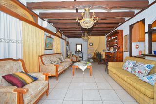 Βίλλα 370 τ.μ. για πώληση, Αργολίδα, Κρανίδι-thumb-13