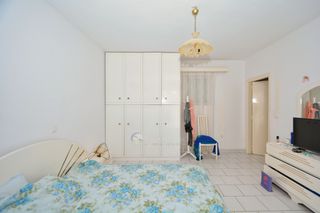 Βίλλα 370 τ.μ. για πώληση, Αργολίδα, Κρανίδι-thumb-11