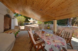 Βίλλα 370 τ.μ. για πώληση, Αργολίδα, Κρανίδι-thumb-23