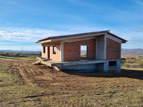 Detached home 195 sqm for sale