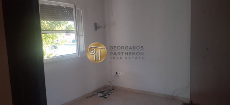 Μονοκατοικία 94 τ.μ. προς πώληση, Αγία Αναστασία Ανθεμούντα