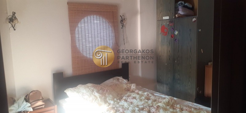 Μονοκατοικία 94 τ.μ. προς πώληση, Αγία Αναστασία Ανθεμούντα
