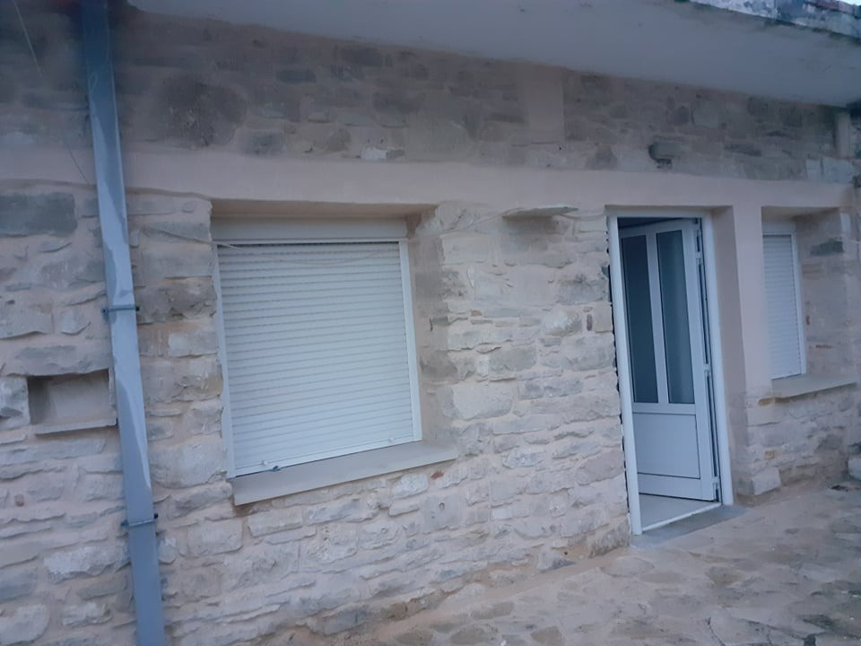 Μονοκατοικία 113 τ.μ. προς πώληση, Άνω Μούλια