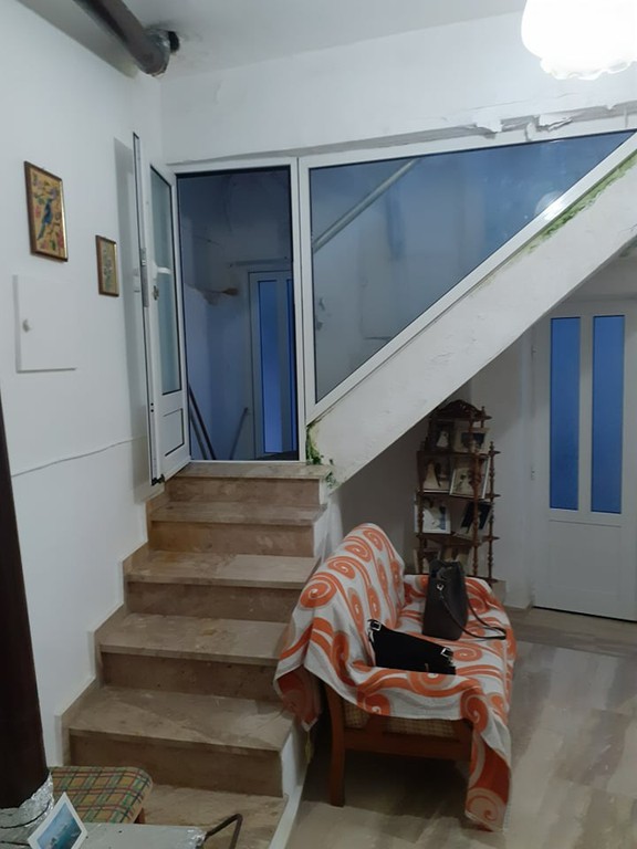 Μονοκατοικία 113 τ.μ. προς πώληση, Άνω Μούλια