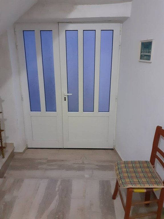Μονοκατοικία 113 τ.μ. προς πώληση, Άνω Μούλια