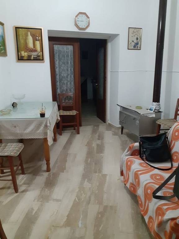 Μονοκατοικία 113 τ.μ. προς πώληση, Άνω Μούλια