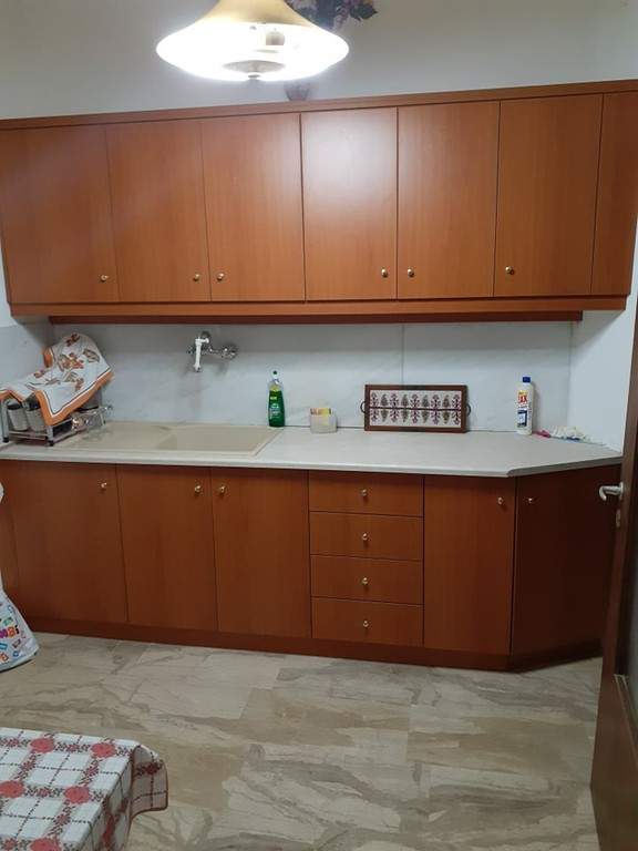 Μονοκατοικία 113 τ.μ. προς πώληση, Άνω Μούλια