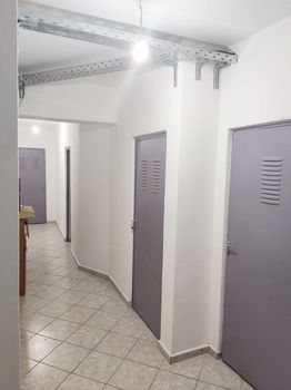 Κτίριο 575 τ.μ. για πώληση