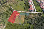 Land plot 885sqm for sale-Nafplio » Lefkakia