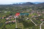 Land plot 948sqm for sale-Nafplio » Lefkakia