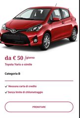 Skoda Rapid 2018-thumb-10