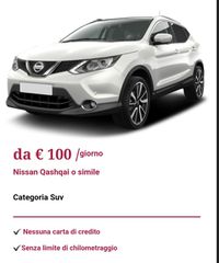 Skoda Rapid 2018-thumb-11