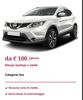 Skoda Rapid '18-thumb-11