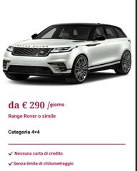 Skoda Rapid 2018-thumb-13