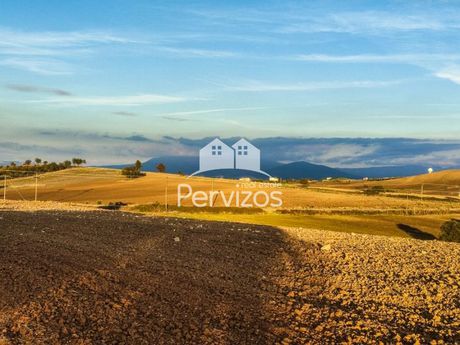 Parcel 5.300sqm for sale-Thermi » Plagiari