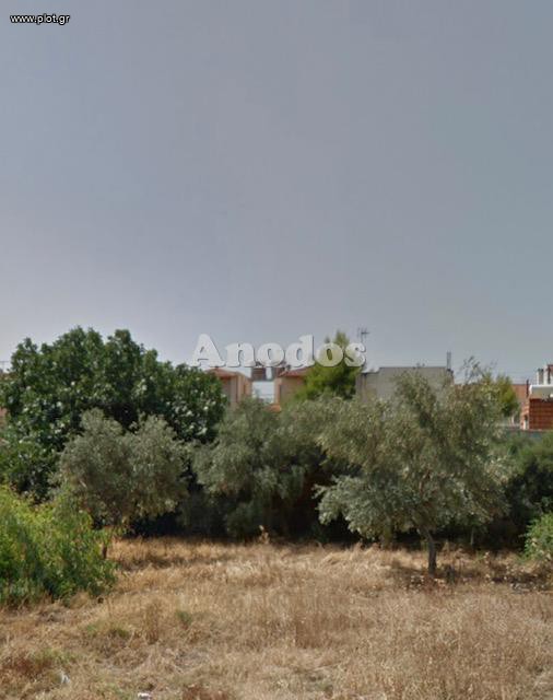 Οικόπεδο 727 τ.μ. πρός πώληση, Αθήνα - Ανατολικά Προάστια, Γέρακας