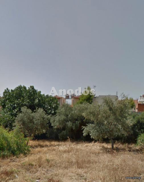 Οικόπεδο 727 τ.μ. πρός πώληση, Αθήνα - Ανατολικά Προάστια, Γέρακας