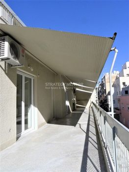 Διαμέρισμα 77τ.μ. για πώληση-Αμπελόκηποι - πεντάγωνο » Πανόρμου